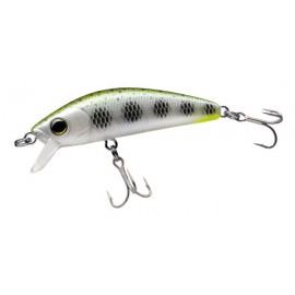 Yo-Zuri L-Minnow 66mm MDM